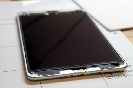 Apple servis MacPodpora