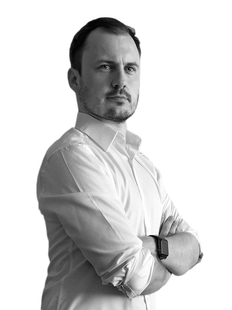 Komentář Tomáš Svoboda