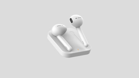 AirPods 2
