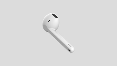 AirPods 2