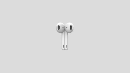 AirPods 2