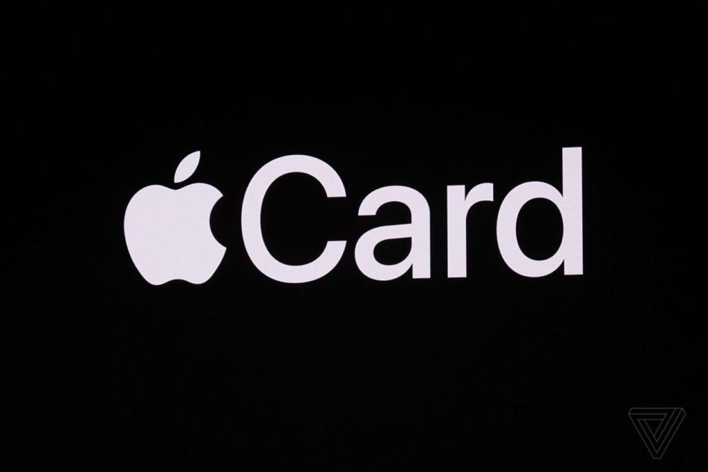 Apple Arcade
