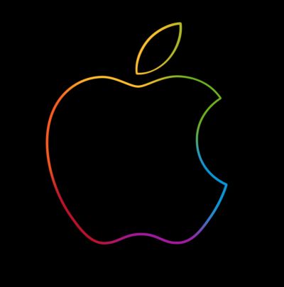Apple Online Store