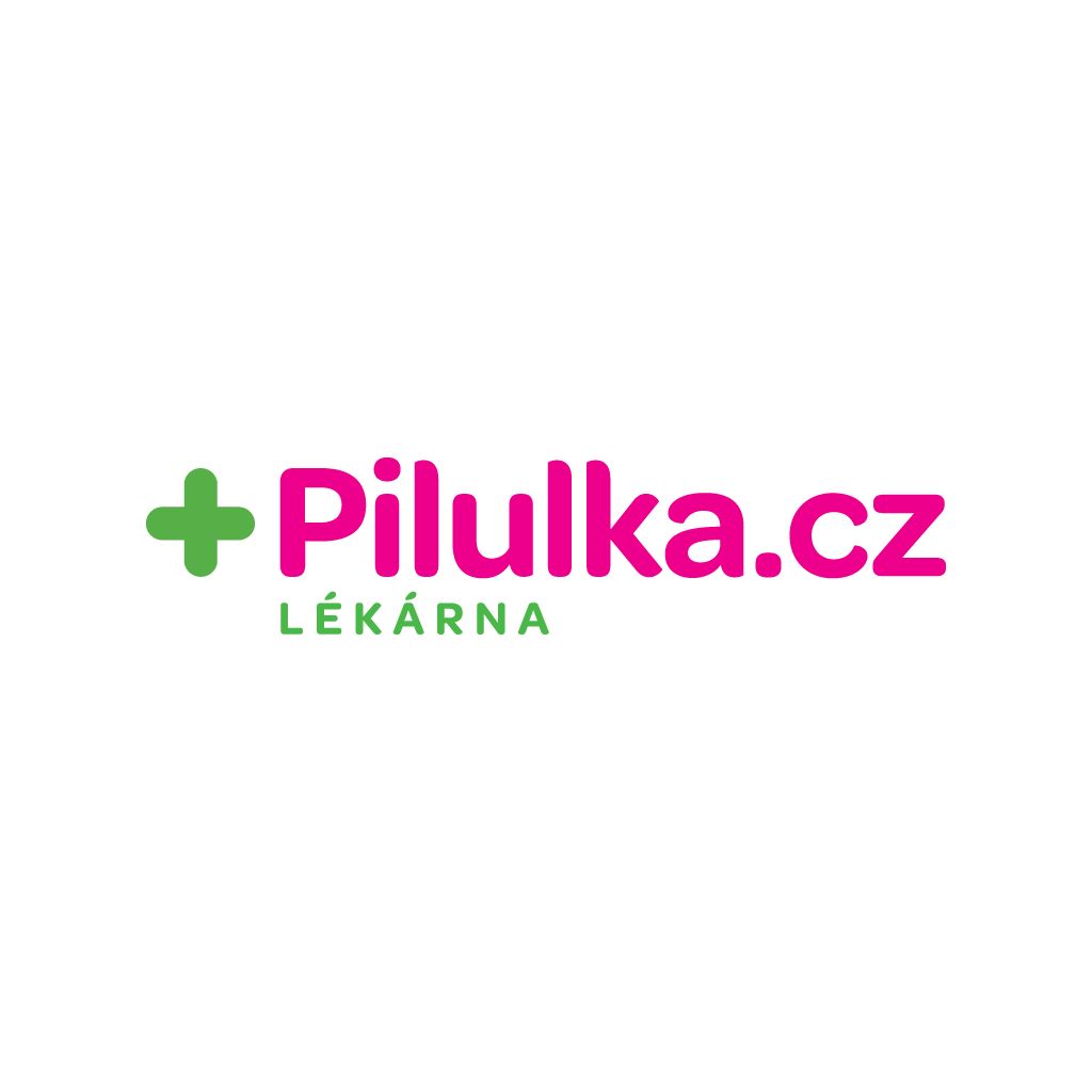 Apple Pay platby Pilulka
