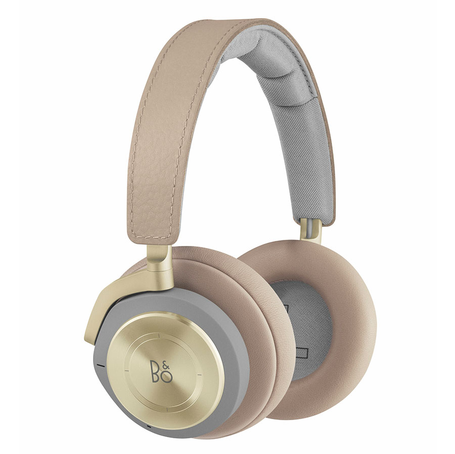 Beoplay H9 2019