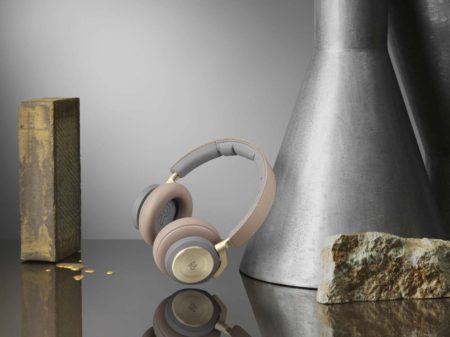 Beoplay H9 2019