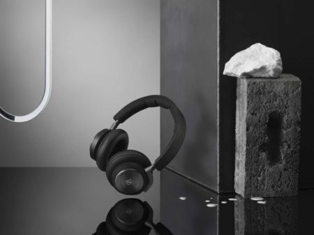 Beoplay H9 2019