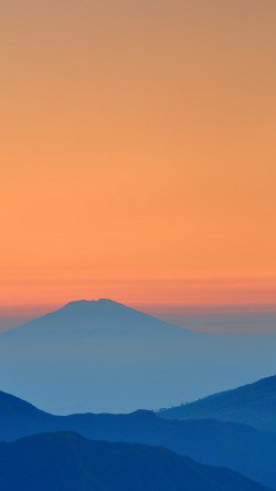 papers.co-an90-landscape-sunrise-mountain-nature-red-blue-33-iphone6-wallpaper-250x444