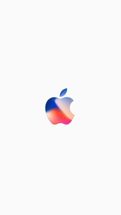 papers.co-bb78-apple-iphonex-logo-illustration-art-33-iphone6-wallpaper-250x444