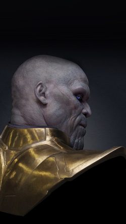 Avengers