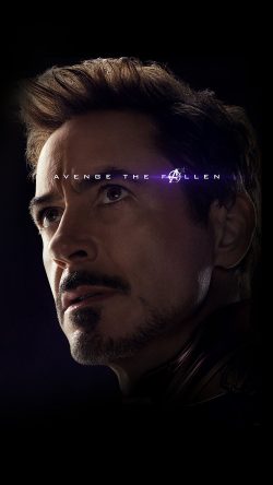 Avengers