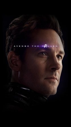 Avengers