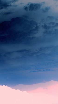papers.co-mq92-the-end-sunrise-sky-cloud-shine-nature-blue-33-iphone6-wallpaper-250x444