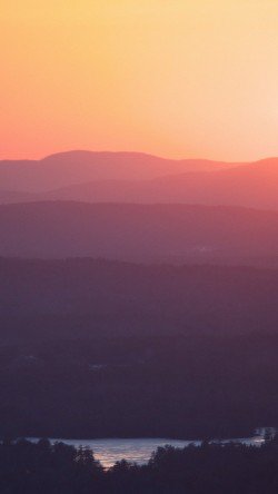 papers.co-mw92-sunrise-soft-red-orange-yellow-morning-nature-33-iphone6-wallpaper-250x444