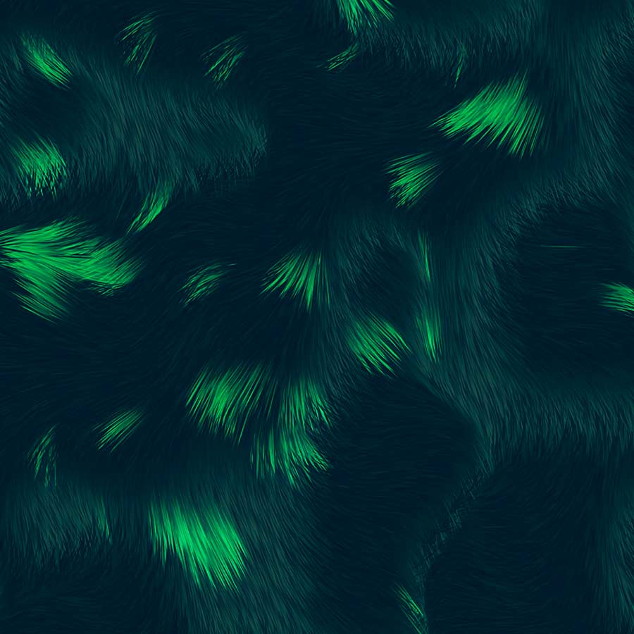 Tapety pro iPhone textura