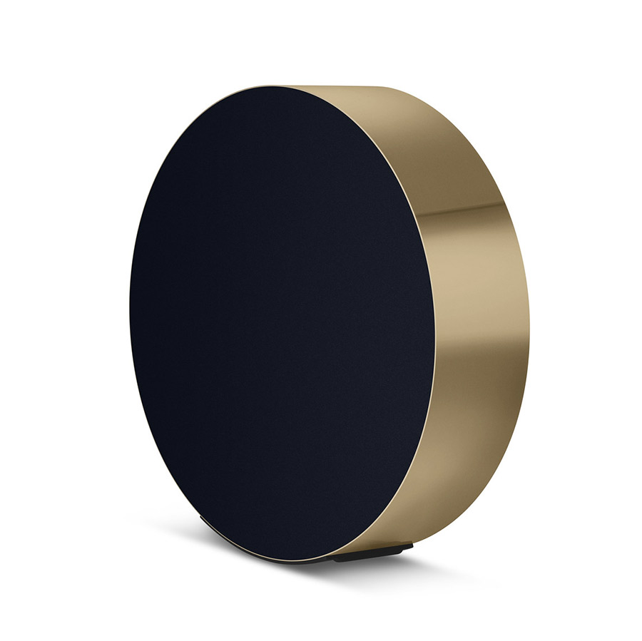 Bang & Olufsen Beosound Edge
