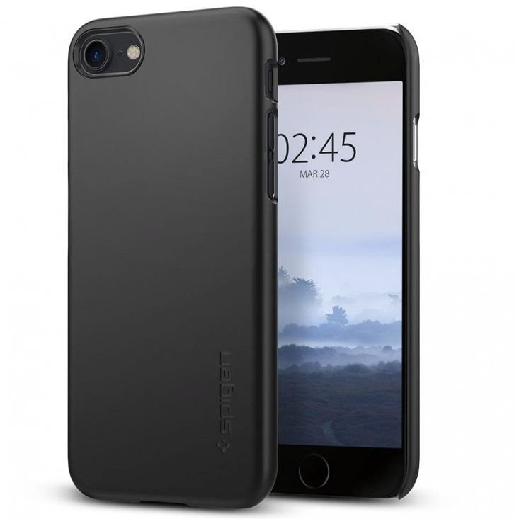 kryty na iPhone 8 levně