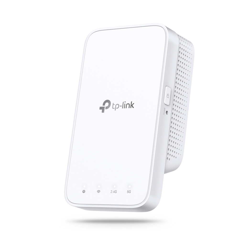 TP-Link OneMesh