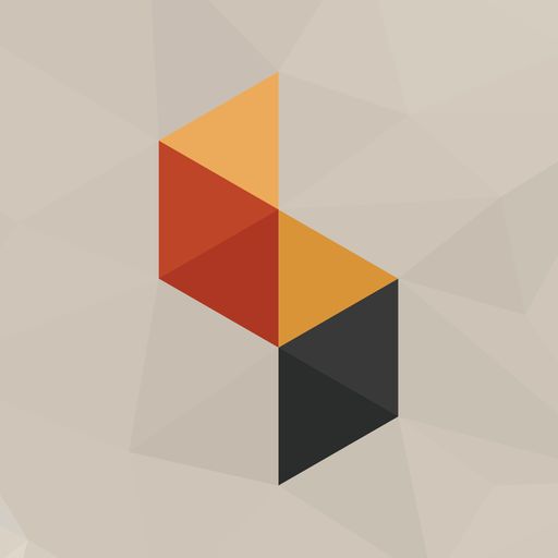 Nejlepší editační aplikace pro iPhone