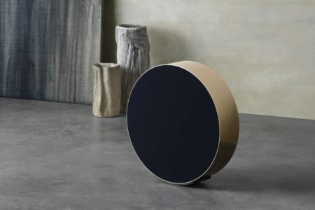 Beosound Edge