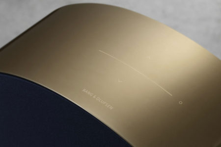 Beoplay Beosound Edge