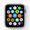 WatchOS 6