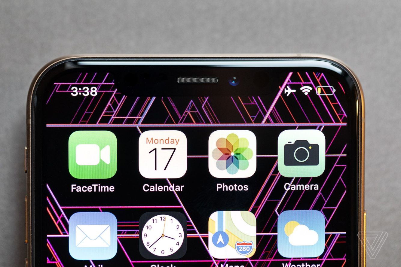 nový iPhone SE