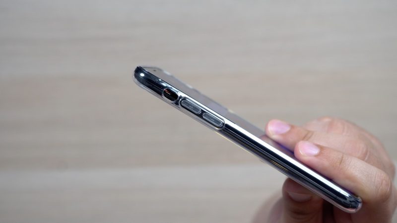 kryt pro iPhone 2019