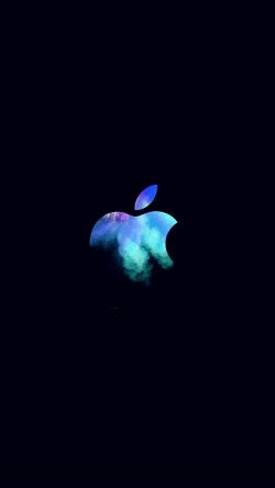 papers.co-au33-apple-mac-event-logo-dark-illustration-art-blue-33-iphone6-wallpaper-250x444
