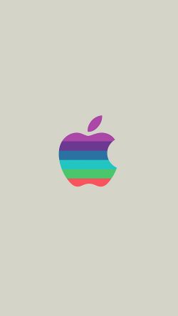 papers.co-aw32-minimal-logo-apple-color-white-illustration-art-33-iphone6-wallpaper-250x444