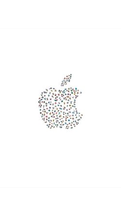 papers.co-az72-wwdc-apple-logo-white-minimal-illustration-art-33-iphone6-wallpaper-250x444