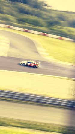papers.co-be34-car-race-drive-city-art-illustration-speed-33-iphone6-wallpaper-250x444