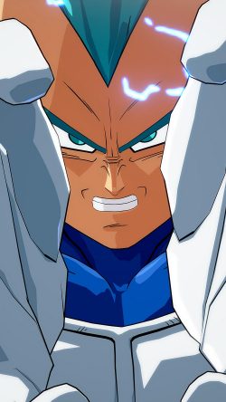 Papers Co Be48 Dragonball Anime Game Art Illustration 33 Iphone6 Wallpaper 250x444 Appliste