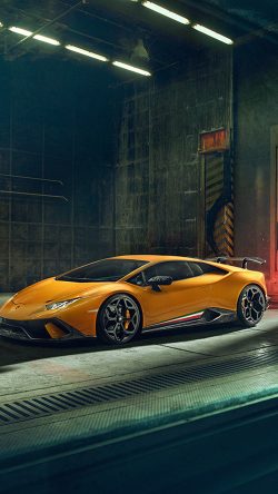 papers.co-bi67-lamborghini-car-drive-sports-yellow-art-33-iphone6-wallpaper-250x444