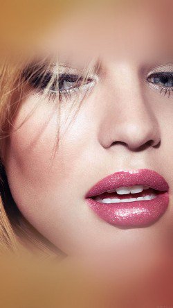 papers.co-he70-victoria-secret-face-sexy-lips-girl-33-iphone6-wallpaper-250x444