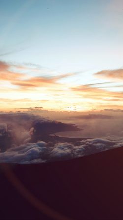 papers.co-ni41-sky-sunset-fly-nature-sunny-33-iphone6-wallpaper-250x444