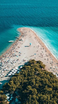 papers.co-ob36-summer-beach-vacation-sea-nature-33-iphone6-wallpaper-250x444