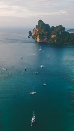 papers.co-ob43-sea-ocean-boats-island-summer-nature-33-iphone6-wallpaper-250x444