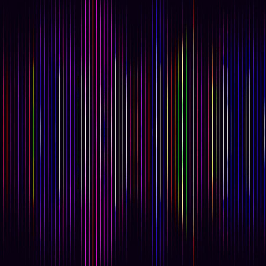 Tapety pro iPhone vzory