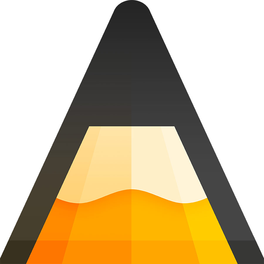 Aplikace pro Mac Agenda