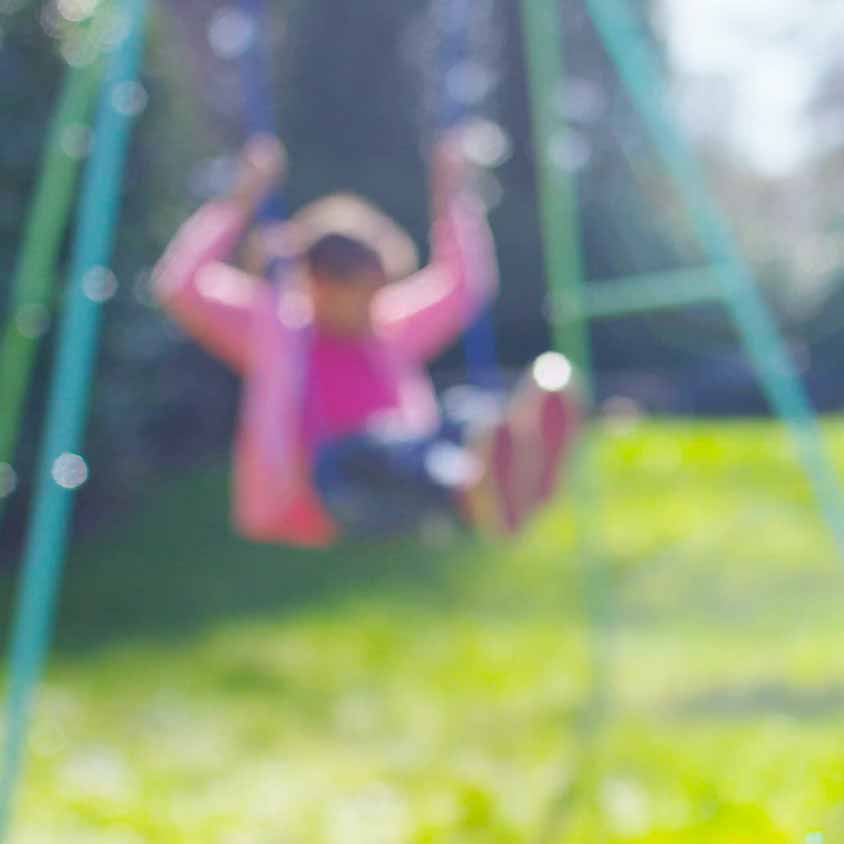 Jak fotografovat děti