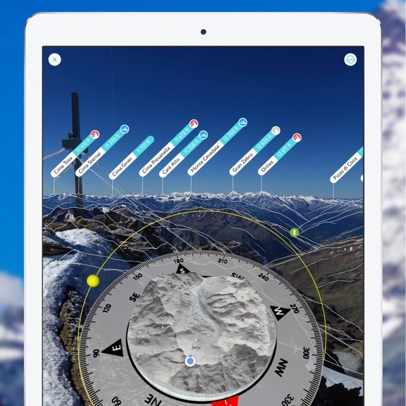 Nejlepší aplikace pro iPad