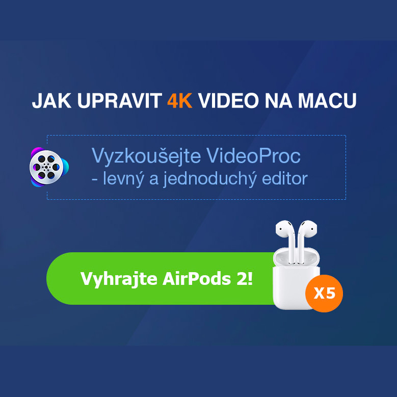 VideoProc