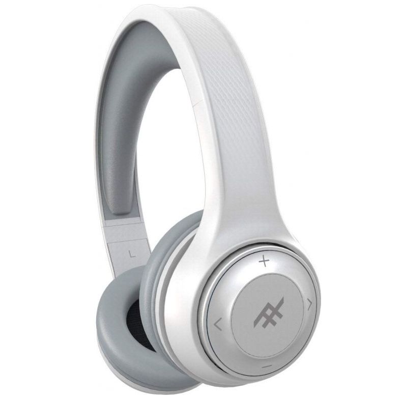 Bluetooth sluchátka k televizi