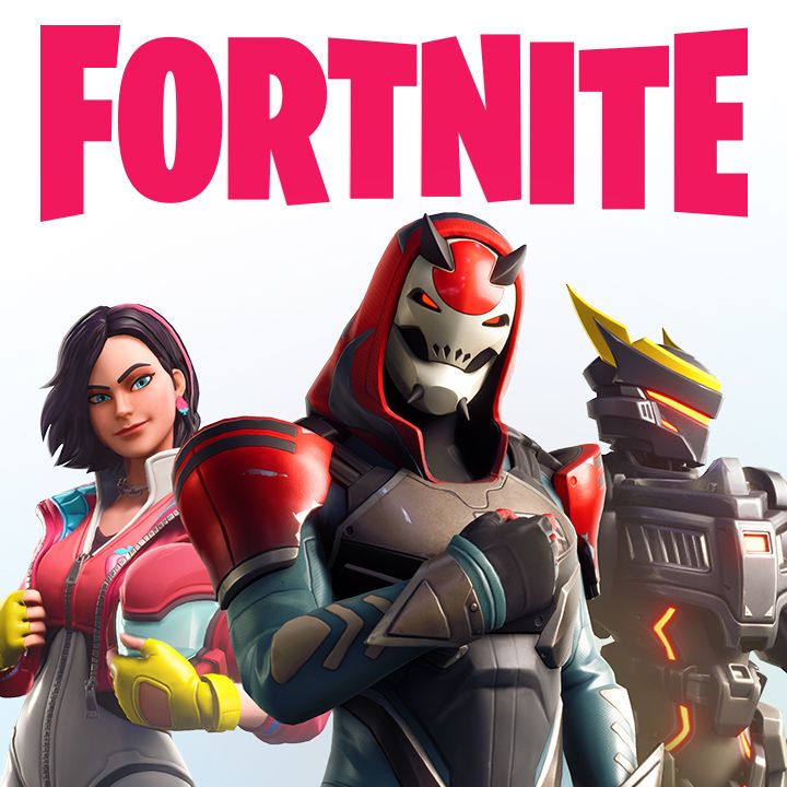 10 nejlepších iOS her