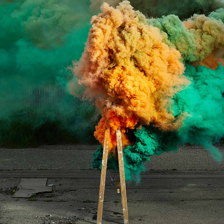 Tapety pro iPhone art