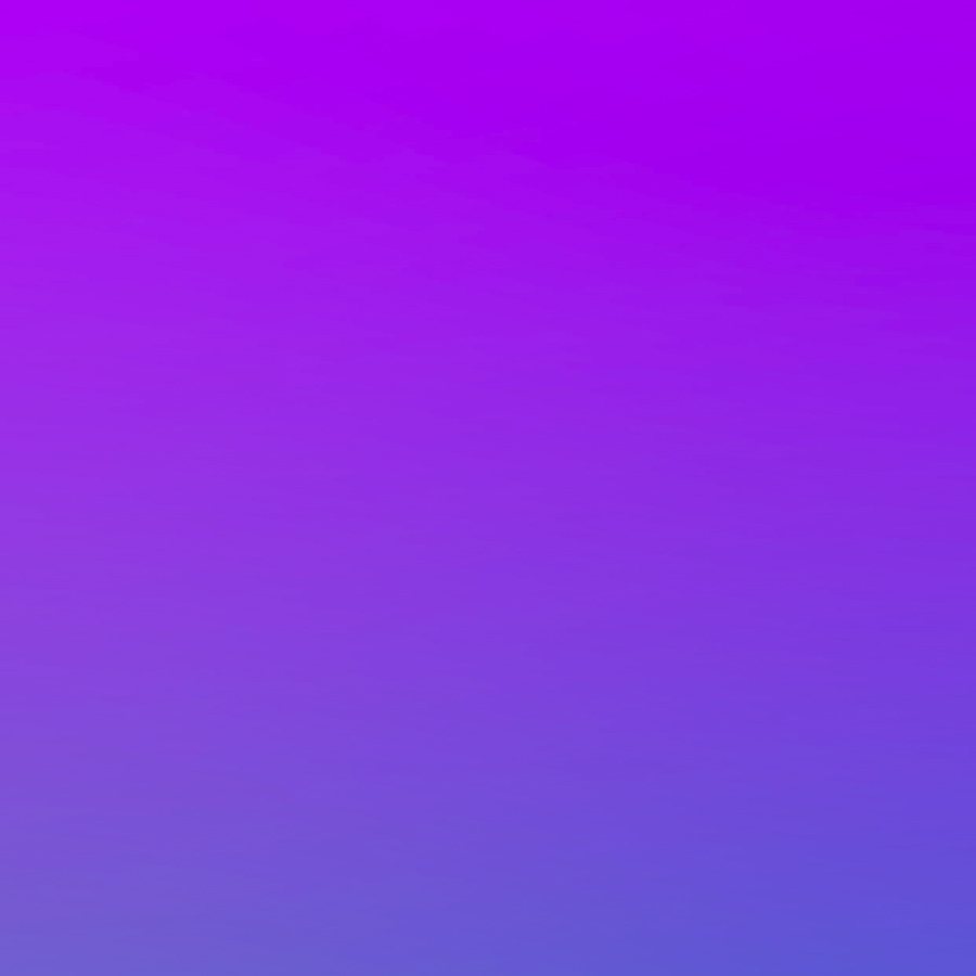 Tapety pro iPhone barva