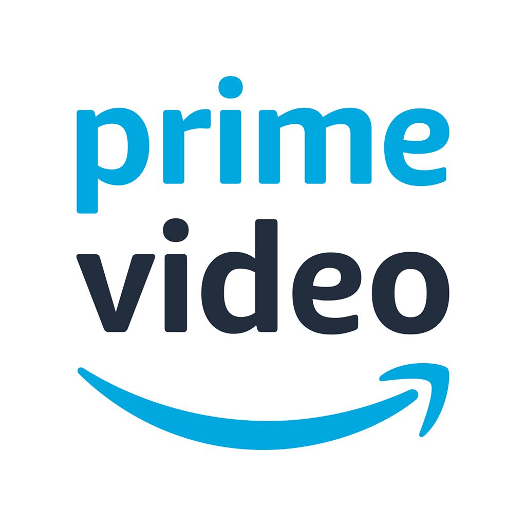aplikace pro iPhone Amazon Prime