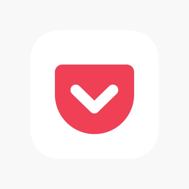 aplikace pro iPad