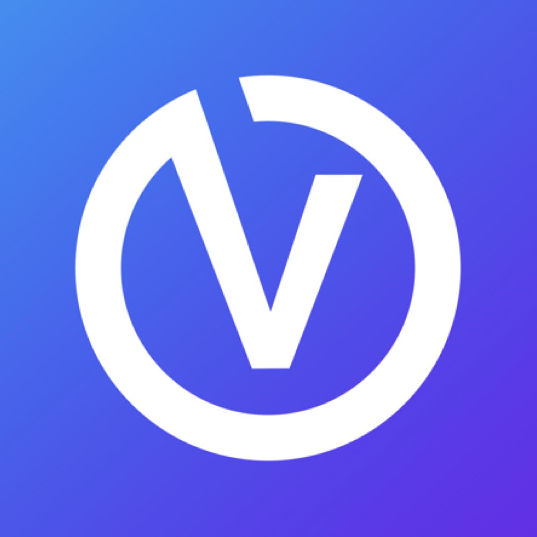 Vyspo